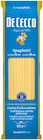 Pasta Spaghetti Angebote von De Cecco bei REWE Germering für 1,49 €