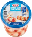 Aktuelle Fisch Angebote bei Netto Marken-Discount in Aachen Aktuelles Surimi in Jumbo Garnelenform Angebot bei Netto Marken-Discount in Aachen ab 1,99 €
