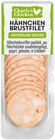 Hähnchenbrust im Angebot bei Penny in Duisburg Hähnchenbrust Angebote von Charly's Chicken bei Penny Duisburg für 0,99 €