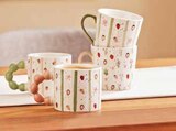 Matcha Berry im Angebot bei Segmüller in Hürth Matcha Berry Angebote von Prima Tavola bei Segmüller Hürth für 1,99 €