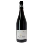 Les Trois Terroirs - Graviers, Sable, Tuffeau - SAINT-NICOLAS-DE-BOURGUEIL en promo chez Carrefour Roubaix à 6,95 €