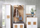 Angebot im Segmüller Pulheim Prospekt Segmüller Pulheim Prospekt mit im Angebot für 49,99 €