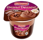 EHRMANN Grand Dessert bei Penny im Prospekt "" für 0,49 €