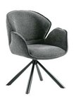 Stuhl Lina im Angebot bei SB Möbel Boss in Leverkusen Stuhl Lina Angebote bei SB Möbel Boss Leverkusen für 89,99 €