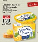 Landliebe im Angebot bei EDEKA in Hilden Landliebe Angebote bei EDEKA Hilden für 1,29 €