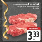 EDEKA Everswinkel Prospekt mit  im Angebot für 3,33 €