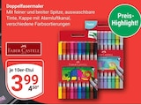 Angebot im GLOBUS Niederkumbd Prospekt GLOBUS Niederkumbd Prospekt mit im Angebot für 3,99 €