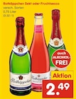 Angebot im Netto Marken-Discount Gerstetten Prospekt Netto Marken-Discount Gerstetten Prospekt mit im Angebot für 2,49 €