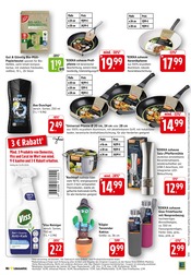Glas im EDEKA Prospekt in Ludwigshafen Aktueller EDEKA Prospekt mit Glas, "Aktuelle Angebote", Seite 29
