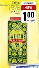 Salitos Angebote von Salitos bei E center Herne für 1,00 €