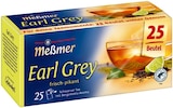 REWE Wemding - Schwarztee oder Kräutertee Angebot im Prospekt Schwarztee oder Kräutertee bei REWE im Wemding Prospekt für