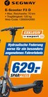 Angebot im expert Sondershausen Prospekt expert Sondershausen Prospekt mit im Angebot für 629,00 €