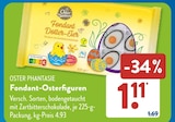 ALDI SÜD Rheinbreitbach Prospekt mit  im Angebot für 1,11 €