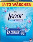 Aktuelle Waschmittel Angebote bei Netto Marken-Discount in Hamburg Aktuelles Lenor Angebot bei Netto Marken-Discount in Hamburg ab 14,99 €