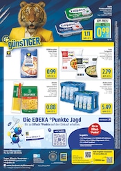 Aktueller diska Prospekt mit Tafelwasser, "alles an deinem ort.", Seite 12