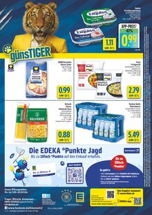 Hähnchen im aktuellen diska Prospekt (Erlangen) Hähnchen im diska Prospekt "alles an deinem ort." mit 12 Seiten (Erlangen)