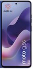 Smartphone moto g56 5G im Angebot bei expert in Ahlen Smartphone moto g56 5G Angebote von Motorola bei expert Ahlen für 159,00 €