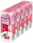 Aktuelle Saft Angebote bei REWE in Bonn Aktuelles Fruchtsaftgetränk Kirsche Angebot bei REWE in Bonn ab 1,79 €