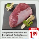 EDEKA Karlsbad Prospekt mit  im Angebot für 1,89 €