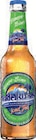 Iced Tea im tegut Prospekt Iced Tea von Trade Islands im aktuellen tegut Prospekt für 1,29 €
