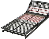 Federholzrahmen im Angebot bei porta Möbel in Ibbenbüren Federholzrahmen Angebote von SleepFirst bei porta Möbel Ibbenbüren für 199,00 €