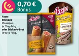 0,70 € Bonus im aktuellen nahkauf Prospekt
