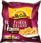 Frites Deluxe Angebote von McCain bei EDEKA Dülmen für 1,79 €