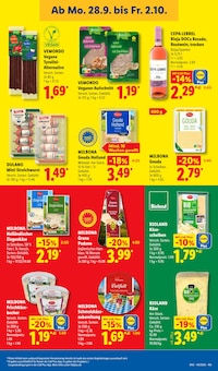 Kräuter im aktuellen Lidl Prospekt (Bielefeld) Kräuter im Lidl Prospekt "LIDL LOHNT SICH" mit 71 Seiten (Bielefeld)