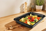 Plat à four - SILVERCREST en promo chez Lidl Bourg-en-Bresse à 4,99 €