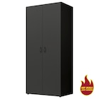 Kleiderschrank Joe  im aktuellen POCO Prospekt für 69,00 €