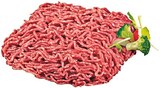 Bio Rinder Hackfleisch im Angebot bei REWE in Erftstadt Bio Rinder Hackfleisch Angebote bei REWE Erftstadt für 2,09 €