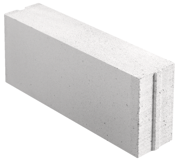 Beton cellulaire (2)