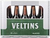 Aktuelles Pilsener Angebot bei METRO in Neu Ulm ab 13,79 €