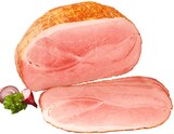 Schiller Wacholder-Schinken im Angebot bei REWE in Frankfurt Schiller Wacholder-Schinken Angebote bei REWE Frankfurt für 1,79 €