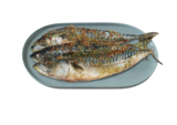 Grillmakrele von  im aktuellen tegut Prospekt für 1,99 €