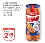 Angebot im GLOBUS Krefeld Prospekt GLOBUS Krefeld Prospekt mit im Angebot fĂŒr 2,99 âŹ