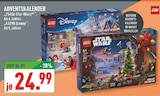 Disney im Angebot bei Marktkauf in Hattingen Disney Angebote von LEGO bei Marktkauf Hattingen für 24,99 €