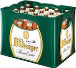 Aktuelles Premium Pils Angebot bei tegut in Waiblingen ab 11,99 €