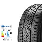 255/50 R19 103T Pirelli Scorpion Winter Seal Inside (AirStop) (+), AO bei Volkswagen im Birkenhof Prospekt für 227,00 €