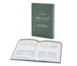 Buch »Mein Tagebuch: entspannt und dankbar« im Angebot bei Tchibo im Supermarkt in Rheda-Wiedenbrück Buch »Mein Tagebuch: entspannt und dankbar« Angebote bei Tchibo im Supermarkt Rheda-Wiedenbrück für 9,99 €