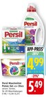 Waschmittel Pulver im Angebot bei EDEKA in Pirmasens Waschmittel Pulver Angebote von Persil bei EDEKA Pirmasens für 4,99 €