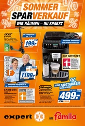 Ähnliche Angebote wie Scheibenwischer im Prospekt "Top Angebote" auf Seite 1 von expert in Wunstorf
