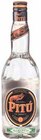 Cachaca von Pitu im aktuellen V-Markt Prospekt für 8,88 €