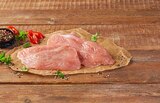 Frische Puten-Schnitzel Angebote bei REWE Memmingen für 1,44 €