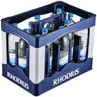 Aktuelle Wasser Angebote bei REWE in Koblenz Aktuelles Mineralwasser Angebot bei REWE in Koblenz ab 5,99 €