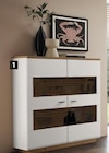 HIGHBOARD, Angebote bei Möbel Bohn Aalen für 599,00 €