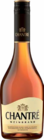 Weinbrand Angebote von Chantre bei aktiv & irma Oldenburg für 5,99 €
