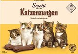 Aktuelle Katzenfutter Angebote bei Netto Marken-Discount in Dresden Aktuelles Katzenzungen Angebot bei Netto Marken-Discount in Dresden ab 1,99 €