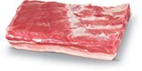 Schweine-Bauch im Angebot bei Netto Marken-Discount in Freiberg Schweine-Bauch Angebote bei Netto Marken-Discount Freiberg für 0,59 €