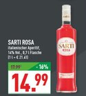 Angebot im Marktkauf Ahlen Prospekt Marktkauf Ahlen Prospekt mit im Angebot für 14,99 €